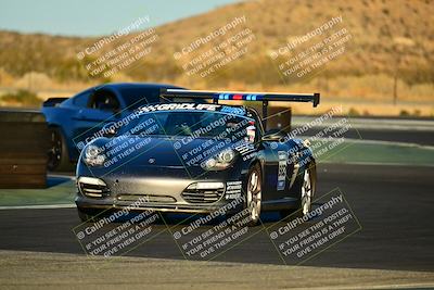 media/Oct-31-2025-Touge2Track (Fri) [[32c124376c]]/Group 4/Session 1 (Turn 14)/